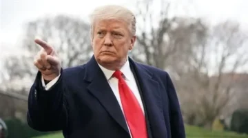 توقعات بانخفاض أسعار الطاقة عالمياً بعد عمليات تدمير منشآت حيوية في إيران